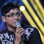 Artis Penyanyi, Pentolan Grup Band Ungu Asal Palu Pasha Ungu yang Beralih Menjadi Politikus