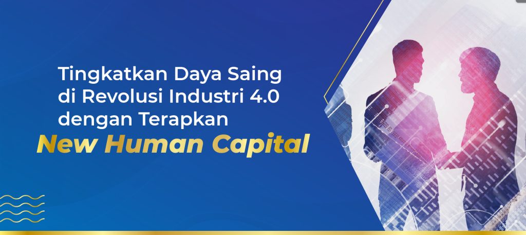Bupati Palu Minta Koperasi Manfaatkan Teknologi Informasi di Revolusi Industri 4.0