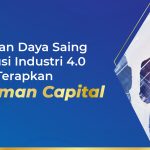Bupati Palu Minta Koperasi Manfaatkan Teknologi Informasi di Revolusi Industri 4.0