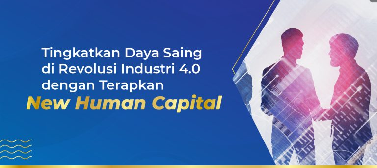 Bupati Palu Minta Koperasi Manfaatkan Teknologi Informasi di Revolusi Industri 4.0