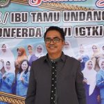 Dinas Pendidikan Palu Serius Tuntaskan Wajar 12 Tahun Pada Tahun 2025