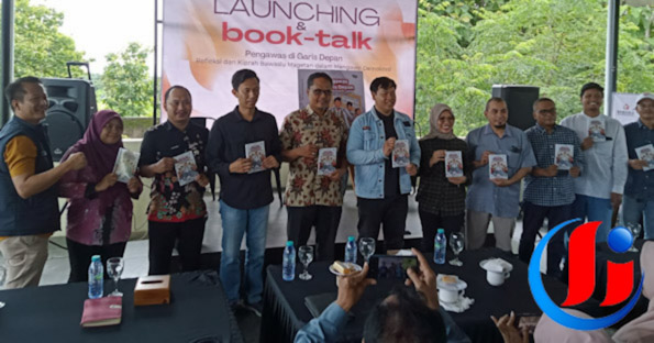 Warga Palu Masih Memiliki Kesadaran Politik yang Rendah, Upaya Mendidik Generasi Muda Beri Motivasi Melek Politik